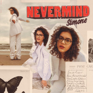 Simone的专辑Nevermind