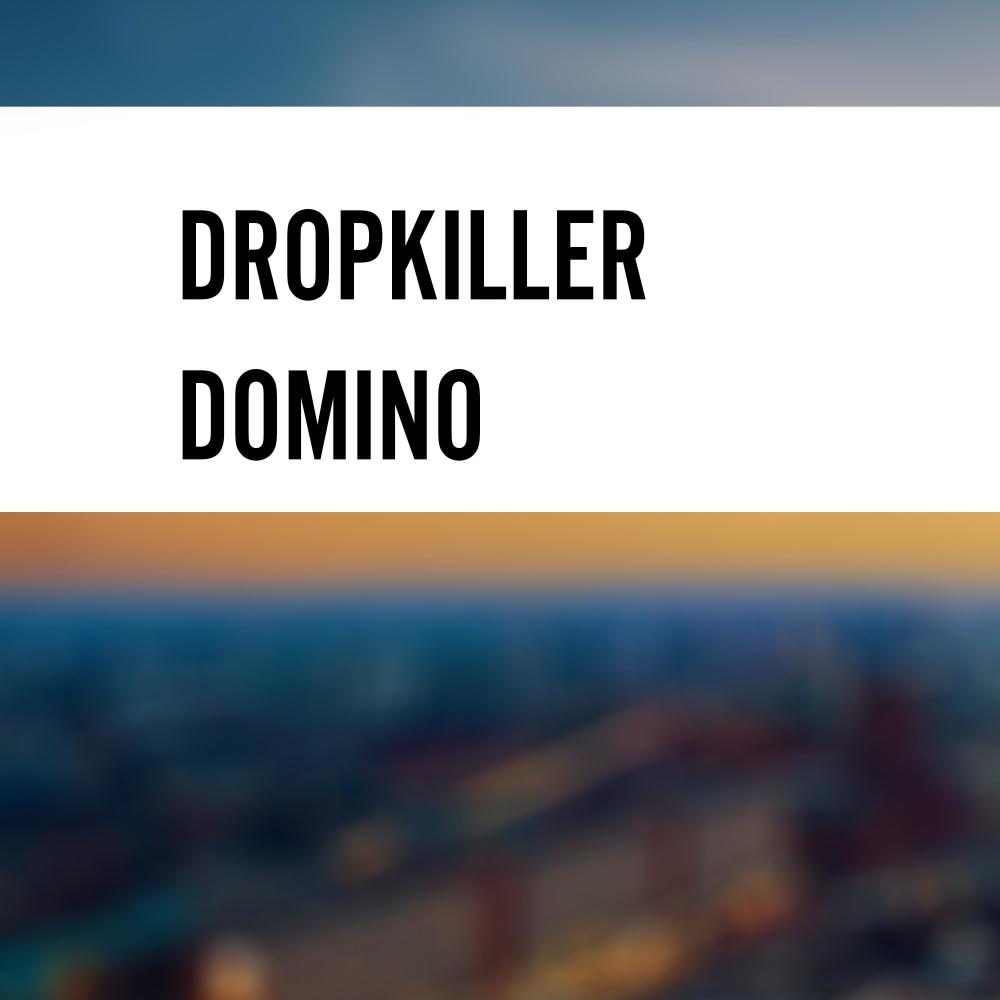 Domino