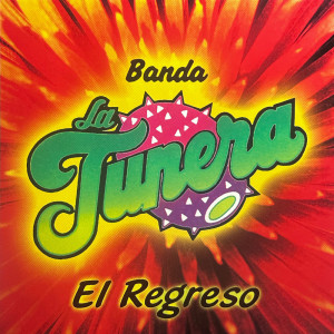 收聽Banda La Tunera的El Aguila Real歌詞歌曲