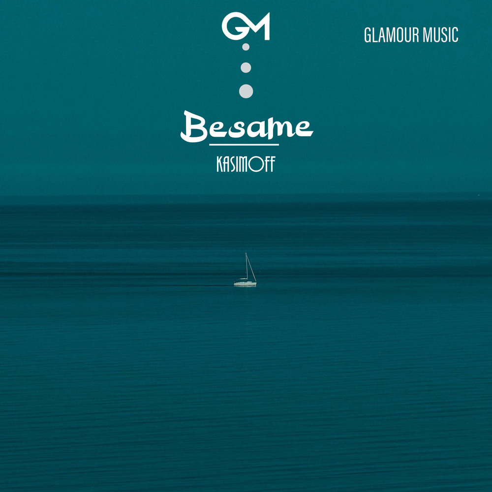 Besame