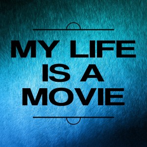 Album My Life Is a Movie from Inner Circle