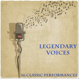 收聽Enrico Caruso的La Donna E. Mobile歌詞歌曲