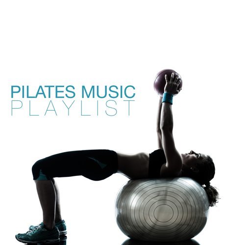 Non Stop 30 Minute Pilates Mix (其他)