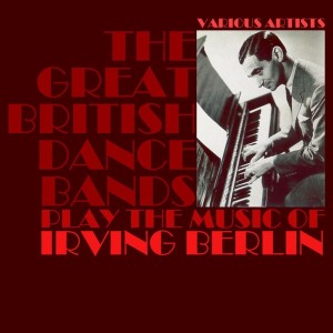 收聽Debroy Somers的Irving Berlin Waltz Medley: What'll I Do? / Always / Marie / All Alone / Russian Lullaby / Because I Love You / You Forgot To Remember / The Song Is Ended歌詞歌曲