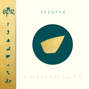 Album Aventar from San Pascualito Rey