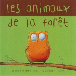 收聽Chanteurs pour enfants的Kim et Kalou歌詞歌曲