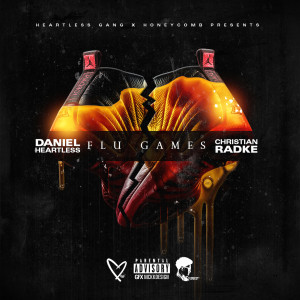 Dengarkan We Just Wanna Party (Remix) (Explicit) (Remix|Explicit) lagu dari Christian Radke dengan lirik