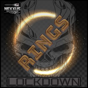 Rings dari Lockdown