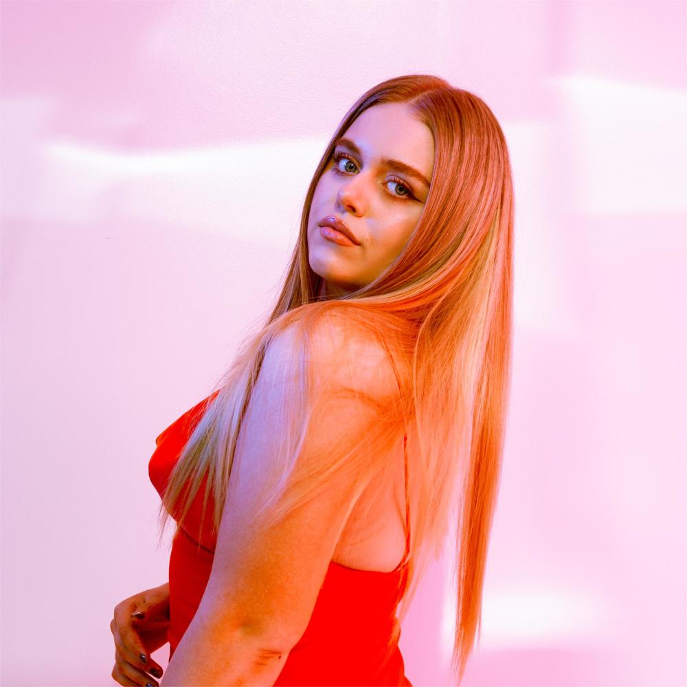 Chloe Rose