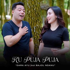 Dara Ayu的專輯Ku Puja Puja