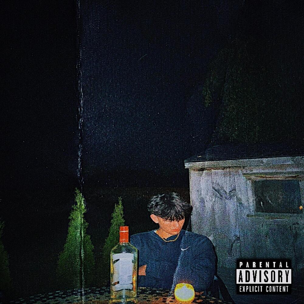 STILLDONTSPEAK (Explicit)