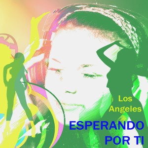 ดาวน์โหลดและฟังเพลง Latin Disco Dance พร้อมเนื้อเพลงจาก Los Ángeles