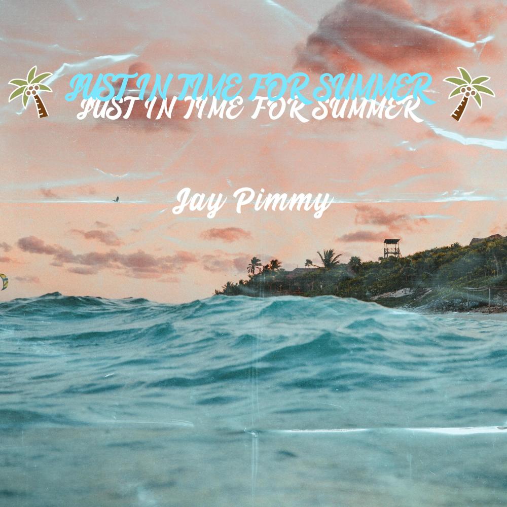 Waste Your Time (feat. Savy)