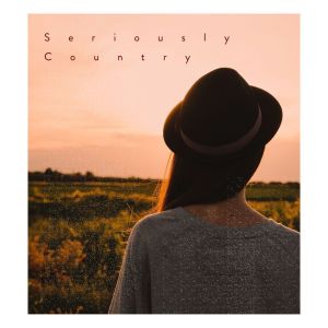 Listen to Country Strong song with lyrics from Brenda Christie-Marsh