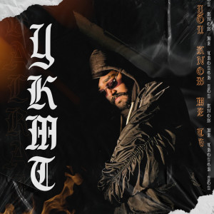 อัลบัม YKMT ศิลปิน Balraj