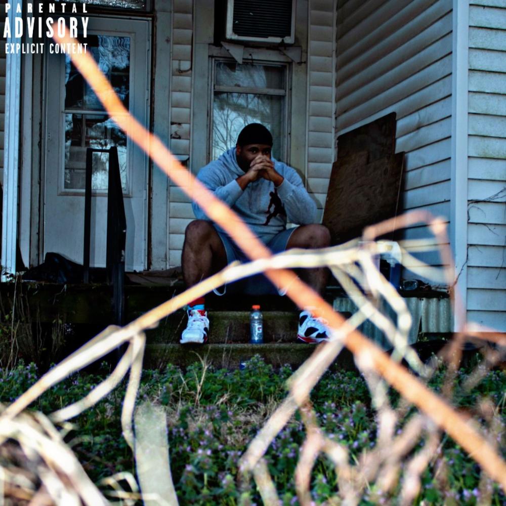 Sleepless Nights (Explicit)