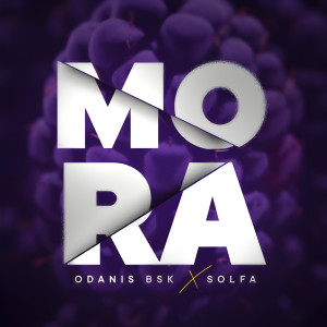 Listen to Mora song with lyrics from Odanis Bsk