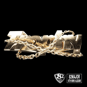 收聽82MAJOR (82메이저)的TROPHY歌詞歌曲