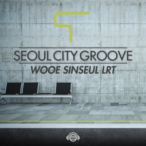 Listen to 보문 (feat. 하범석) (Bomun) song with lyrics from 서울 시티 그루브