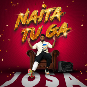 Listen to Naita Tu Ga song with lyrics from Josa