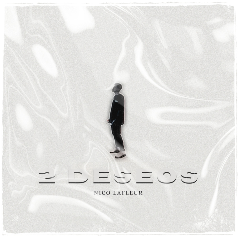 2 Deseos