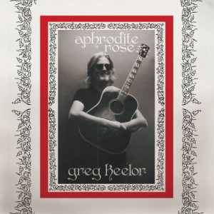 ดาวน์โหลดและฟังเพลง If You Go พร้อมเนื้อเพลงจาก Greg Keelor