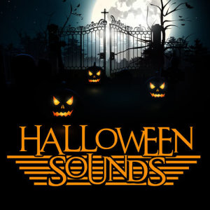 ดาวน์โหลดและฟังเพลง Creep พร้อมเนื้อเพลงจาก Halloween Sounds