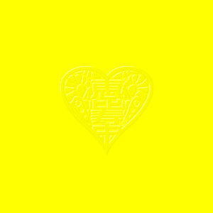 收聽私立恵比壽中學的Apparelder V / Kyousou To Kinpaku歌詞歌曲