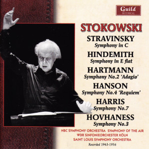 收聽Saint Louis Symphony Orchestra的Symphony No.7 (First Version)歌詞歌曲