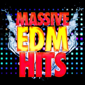 ดาวน์โหลดและฟังเพลง You พร้อมเนื้อเพลงจาก EDM House Hits