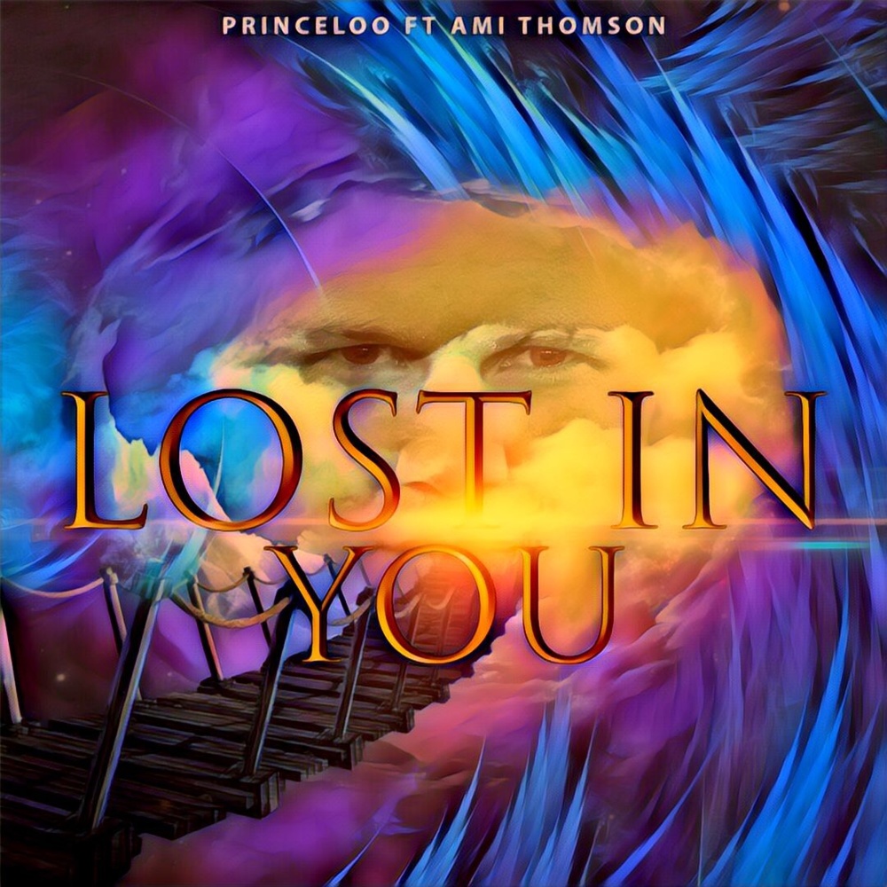 Lost in You (Dasco Remix)