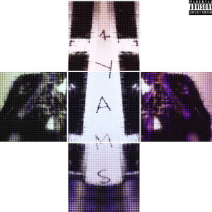 收聽4 Star的Yams (feat. Tae Garcons) (Explicit)歌詞歌曲