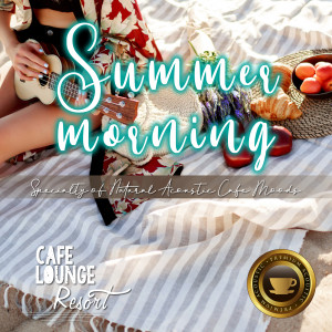 Listen to Bending Before Noon song with lyrics from Café Lounge Resort