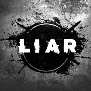 borderless的專輯Liar (Explicit)