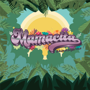 Dengarkan MAMACITA lagu dari G-Devith dengan lirik