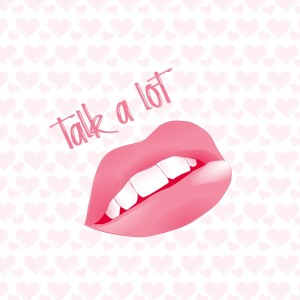 收聽404vincent的Talk a Lot (Explicit)歌詞歌曲