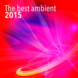 ดาวน์โหลดและฟังเพลง Ocean Drift พร้อมเนื้อเพลงจาก Ambient