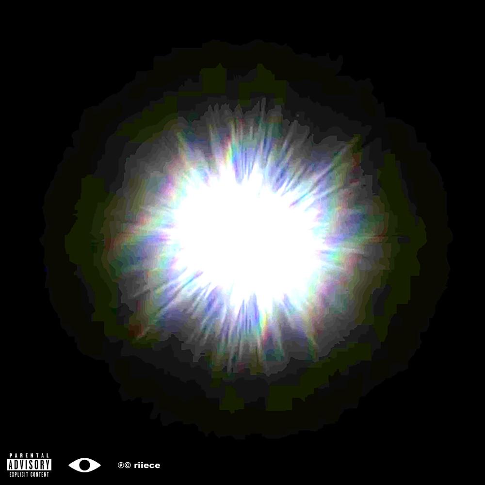 ???? (Explicit)