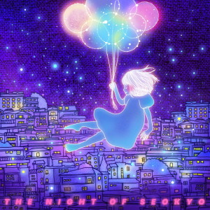 收听서교동의 밤的여기 있어 (Inst.)歌词歌曲