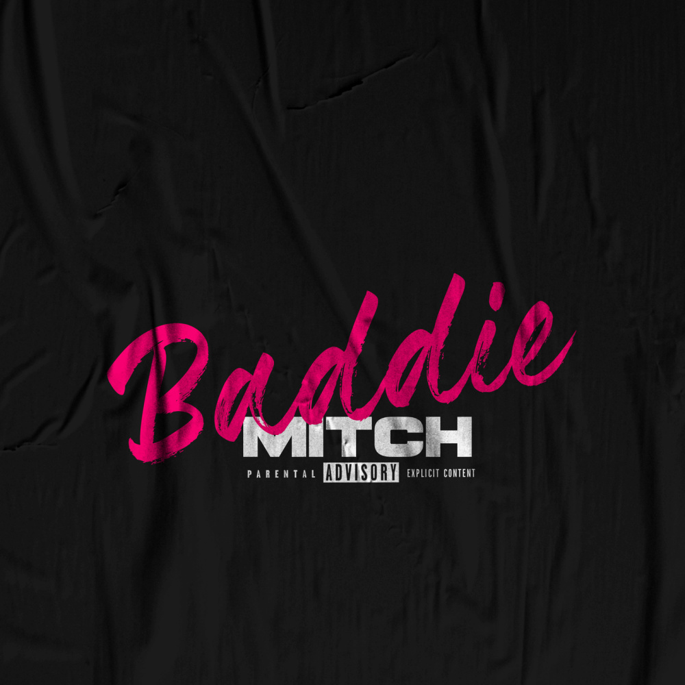 Baddie (Explicit)