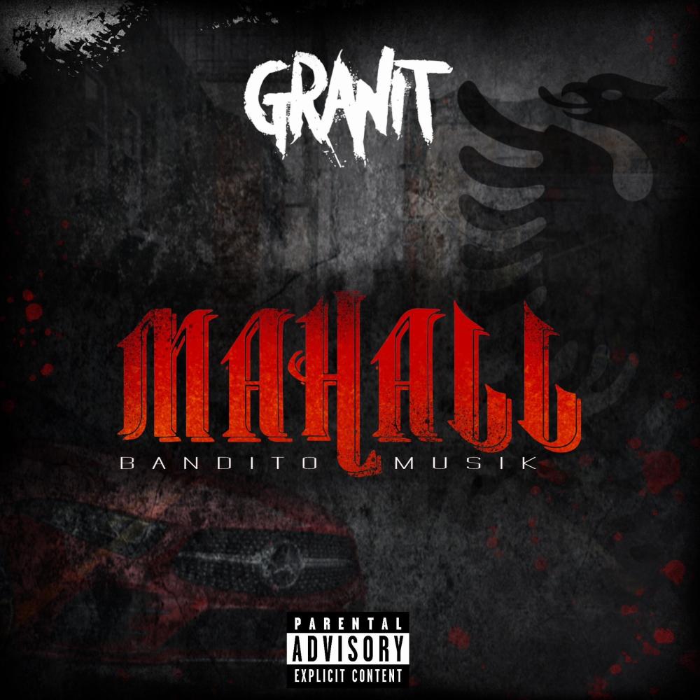 Mahall (Explicit)