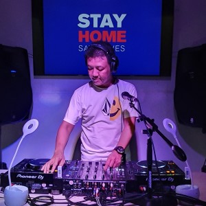 Listen to DJ MONEY PARGOY 2K22 song with lyrics from DJ Fredy