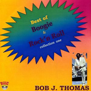 ดาวน์โหลดและฟังเพลง Get Loose พร้อมเนื้อเพลงจาก B.J. THOMAS