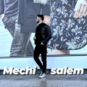 Listen to Mechi salem song with lyrics from Sayko