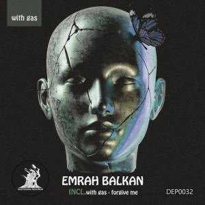Album With Gas from Emrah Balkan