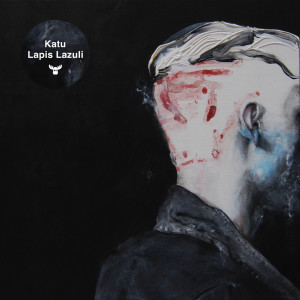 收聽Katu的Lobelia歌詞歌曲