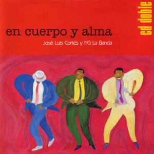 ดาวน์โหลดและฟังเพลง All Of Me พร้อมเนื้อเพลงจาก Jose Luis Cortes y NG La Banda