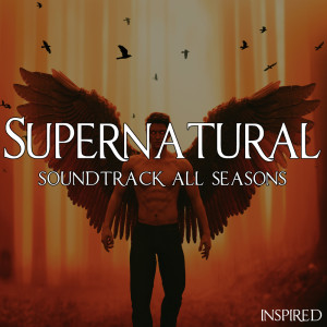 Listen to All Out of Love song with lyrics from Countdown Singers