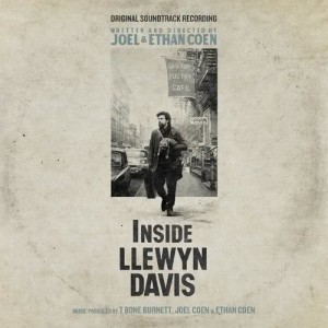 Inside Llewyn Davis的專輯Inside Llewyn Davis: Original Soundtrack Recording