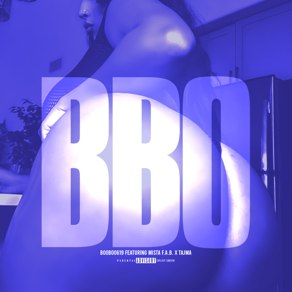 BBO (Explicit)